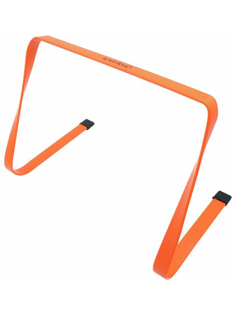 SQ PVC-häck